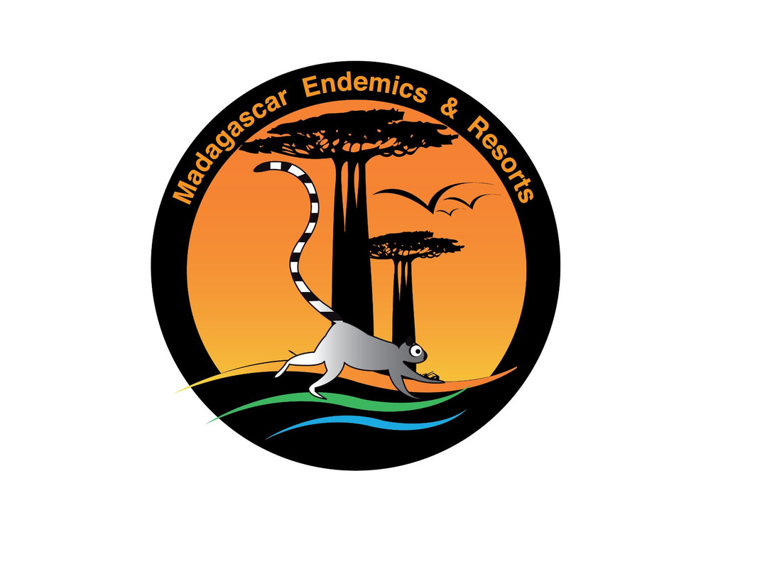 Madagascar Endemics & Resorts景点图片