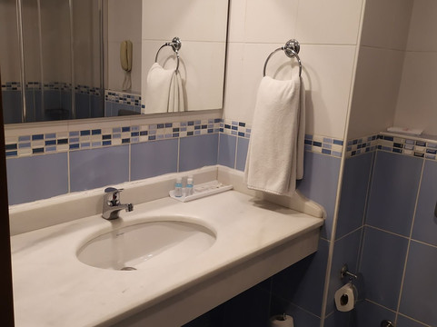 大雅乌兹酒店主图