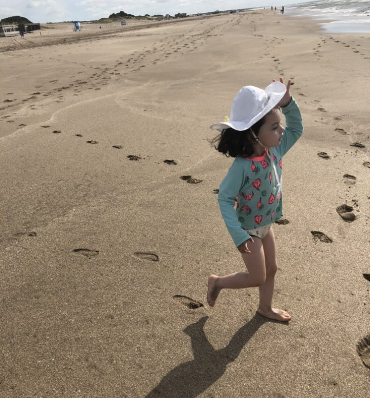 Botavara Club De Mar-毕拿玛市必去景点