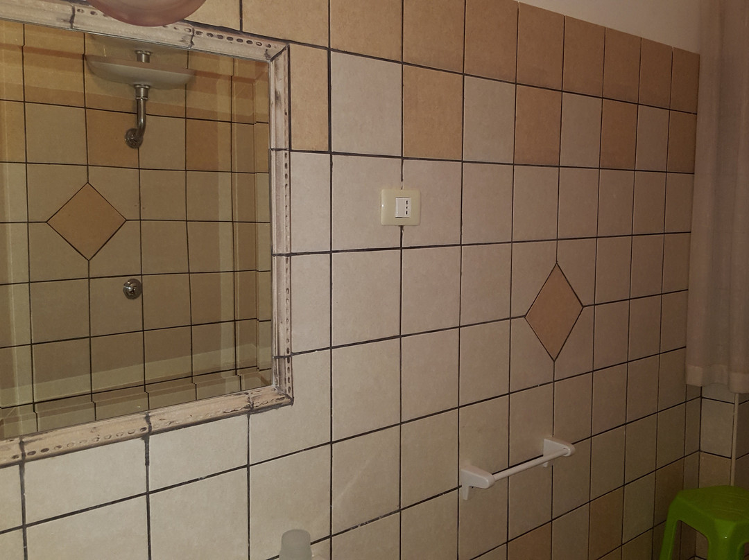 Un Posto al Sole主图