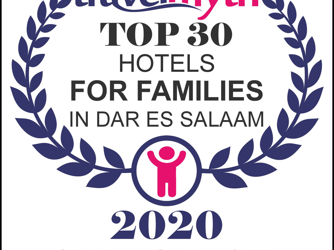 Greenlight Hotel主图