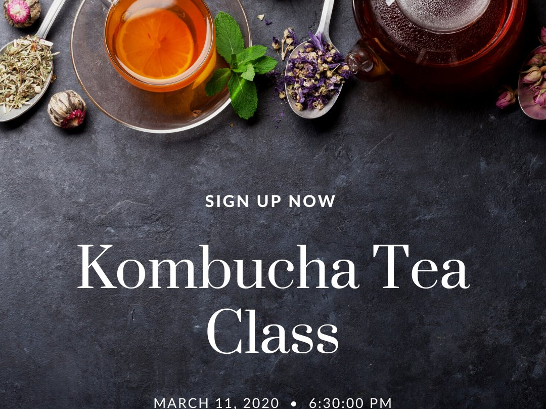 Corner Health Foods-Mundelein必去景点