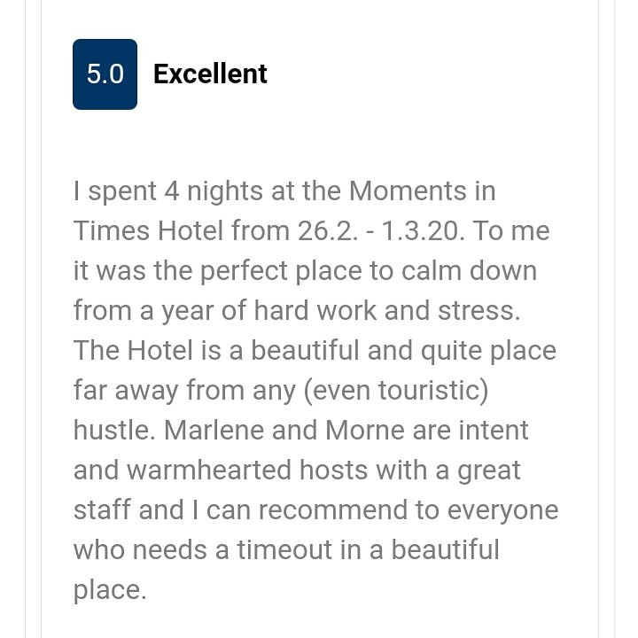 Marumbi旅游攻略图片