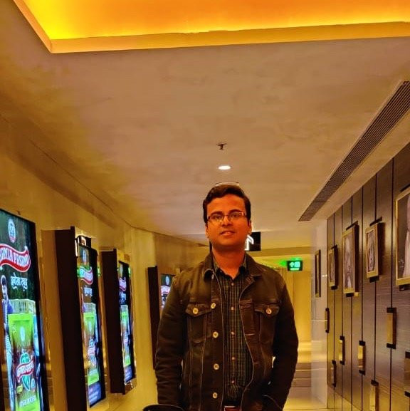 Vega City Mall景点图片
