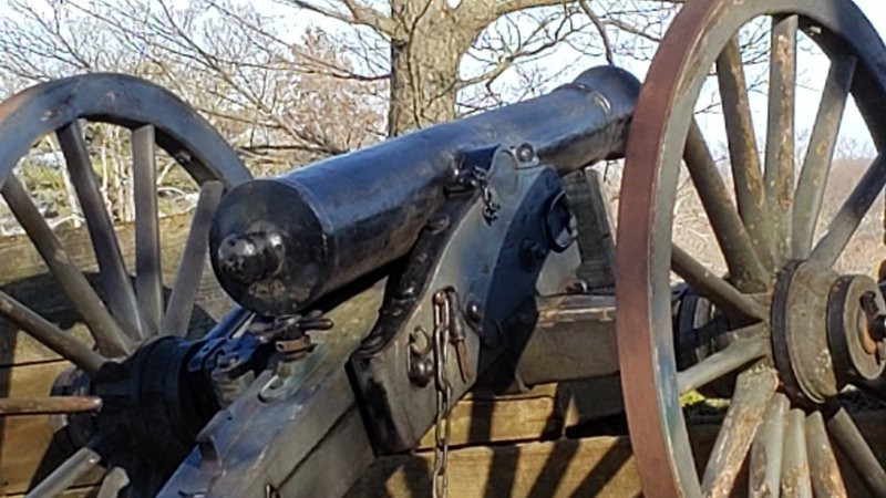 Fort Williams-Glasgow必去景点