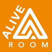 Alive Room-Escape game景点图片