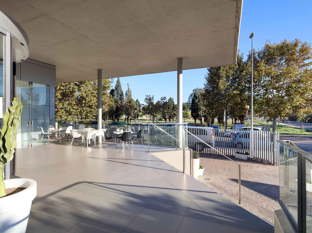 新罕布什尔州波多黎各酒店主图