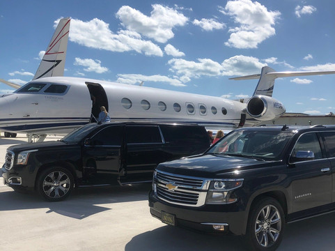 Jimmy’s transportation-拿骚必去景点