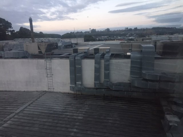 Sonesta Hotel Osorno主图