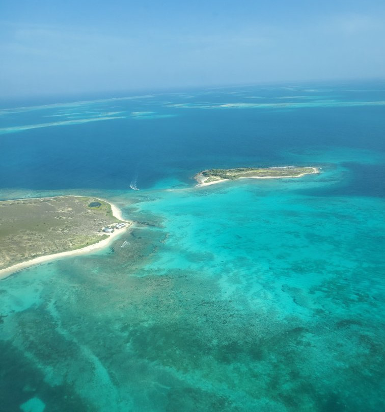 Posada Mediterraneo主图