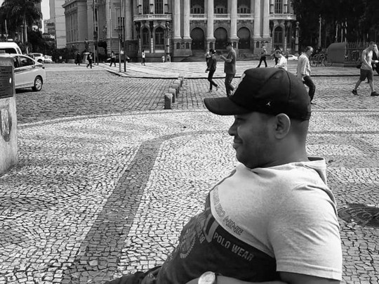 Outlet Premium Rio de Janeiro-Duque de Caxias必去景点