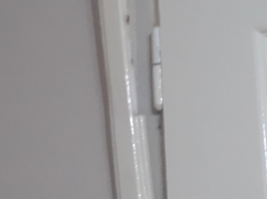 Apart Hotel Paucam主图