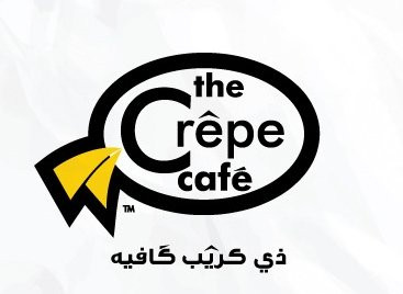 The Crepe Cafe