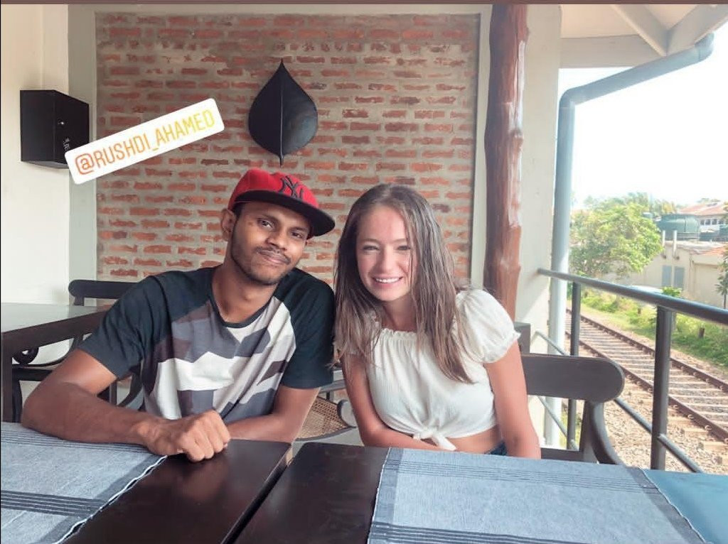 Arigo Tours-Panadura必去景点