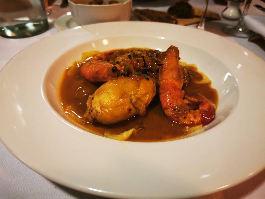 Hotel Spa Acevi Val d'Aran主图