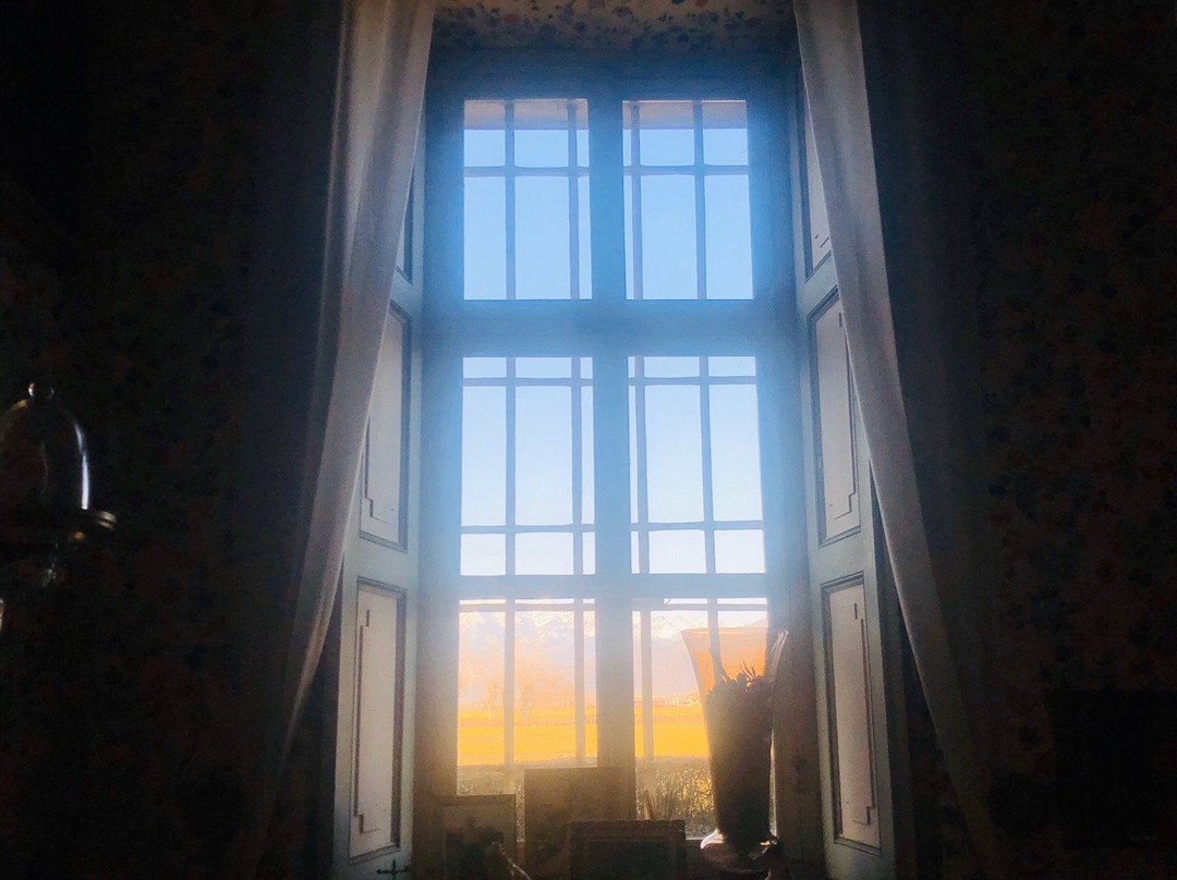 Tenuta il Palazzasso主图