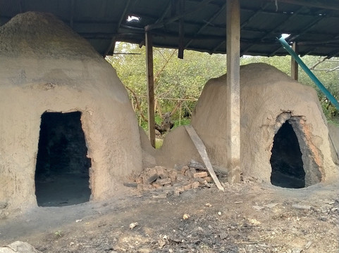 Sawasdee Biking Tour-夜佬必去景点