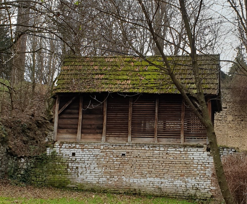 Sremski Karlovci景点图片
