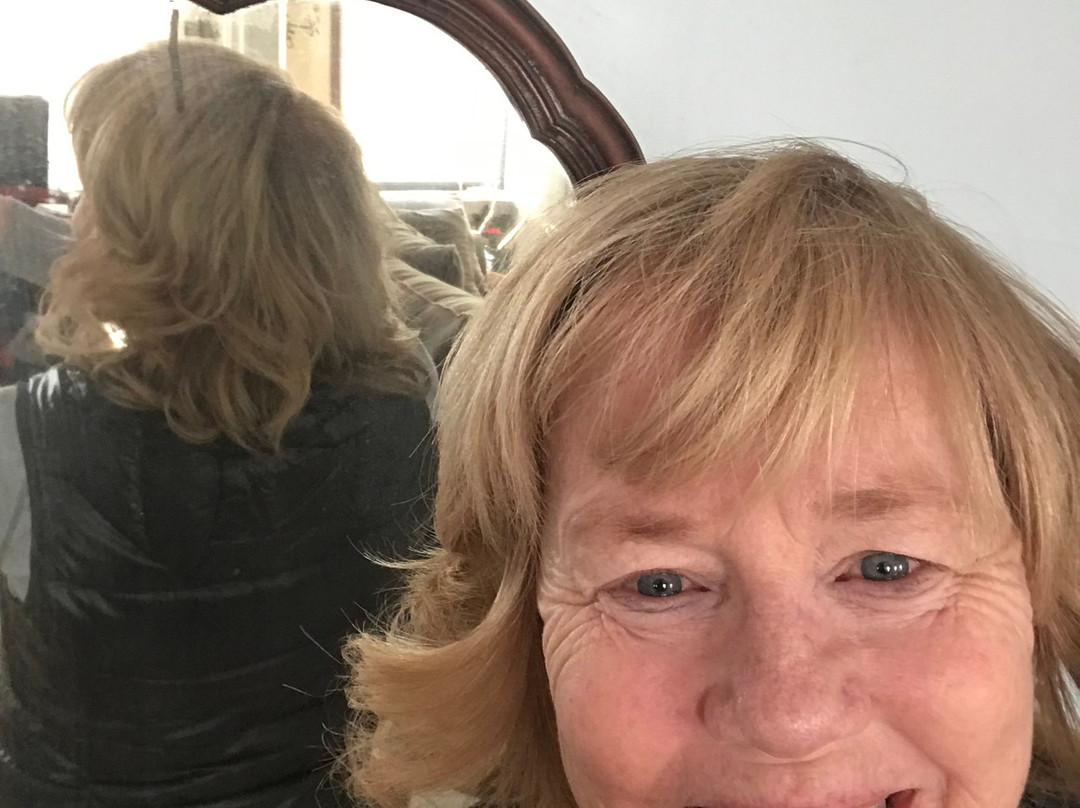 Hot Yoga Rockaway Beach-Rockaway Park必去景点