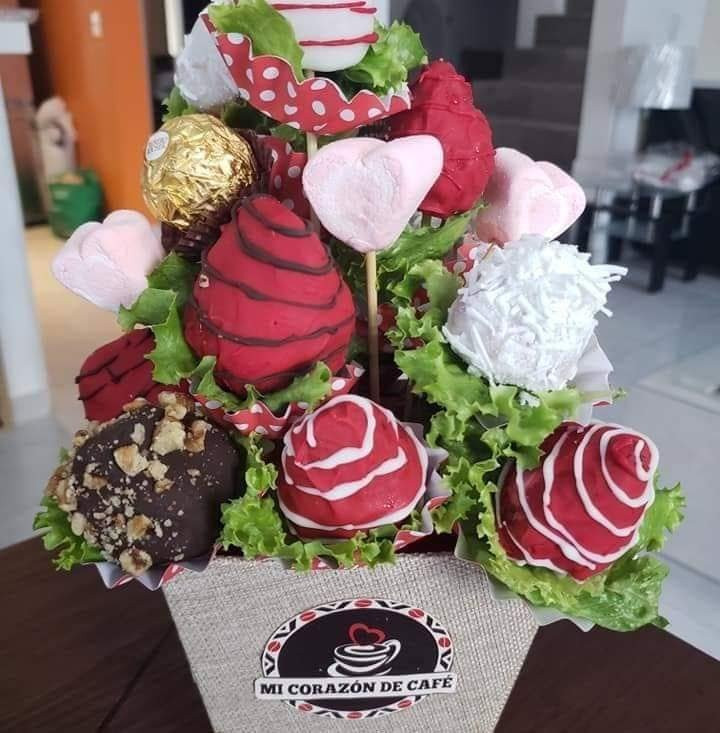 Libres Municipality旅游攻略图片