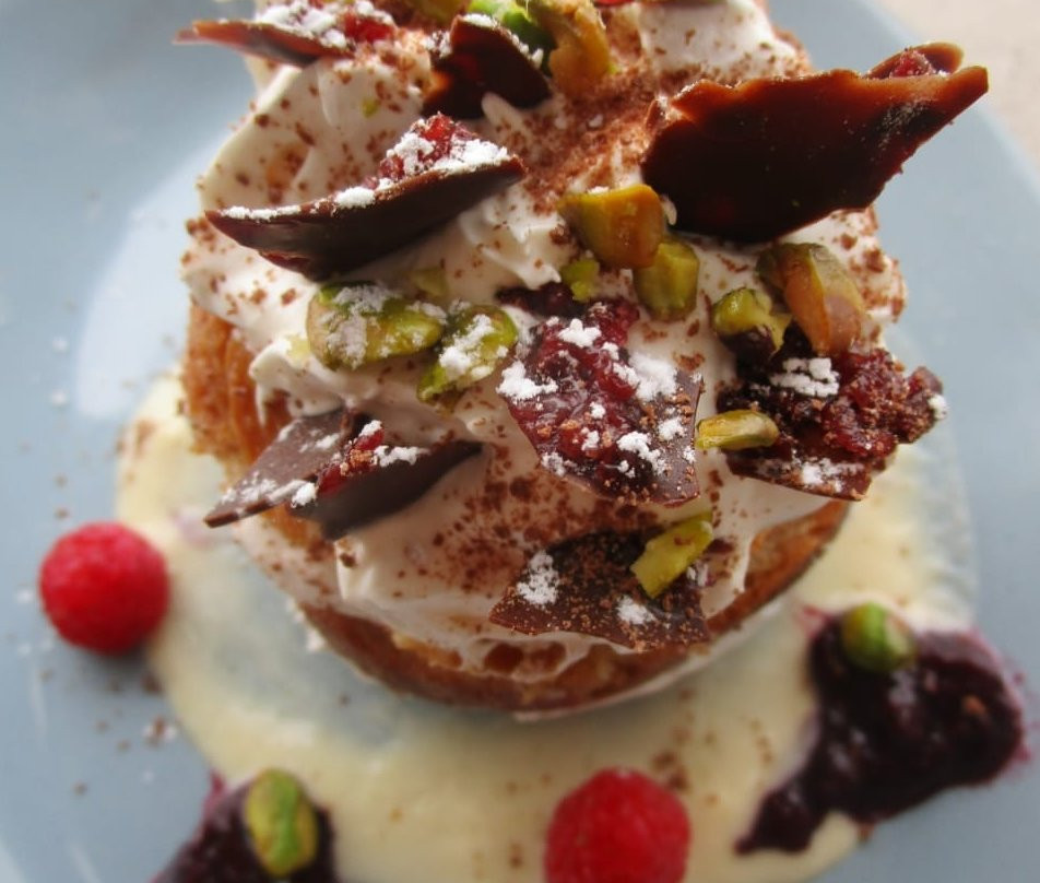 Plettenberg Beach-普利登堡湾必去景点