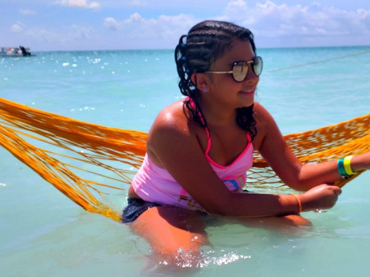 Rota do Sol-嘎林海斯港必去景点