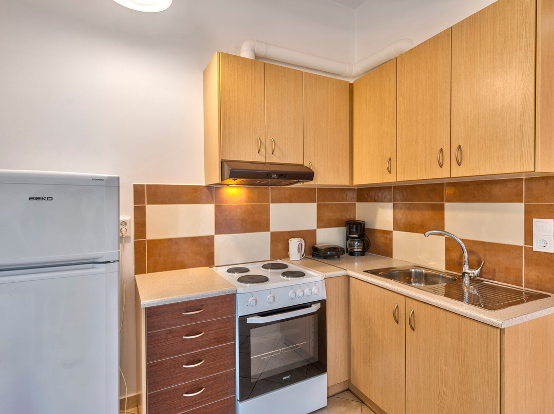 Ethrionplus Home Experience主图