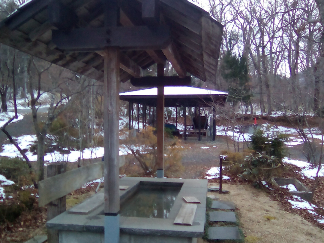 Bekkan Miyamaso主图