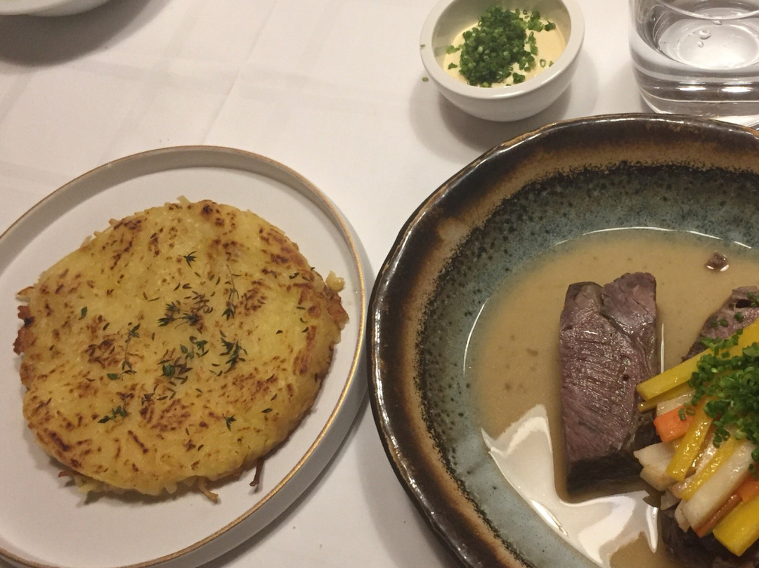 Sommerein旅游攻略图片