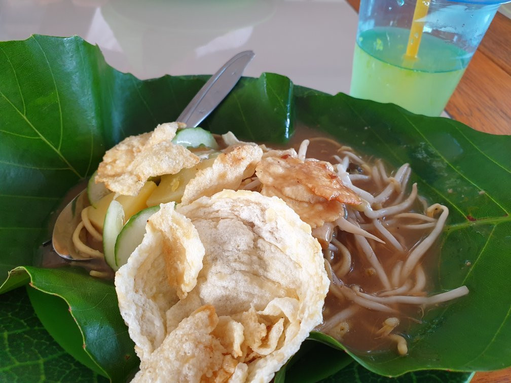 Hanggar 21 Hotel主图