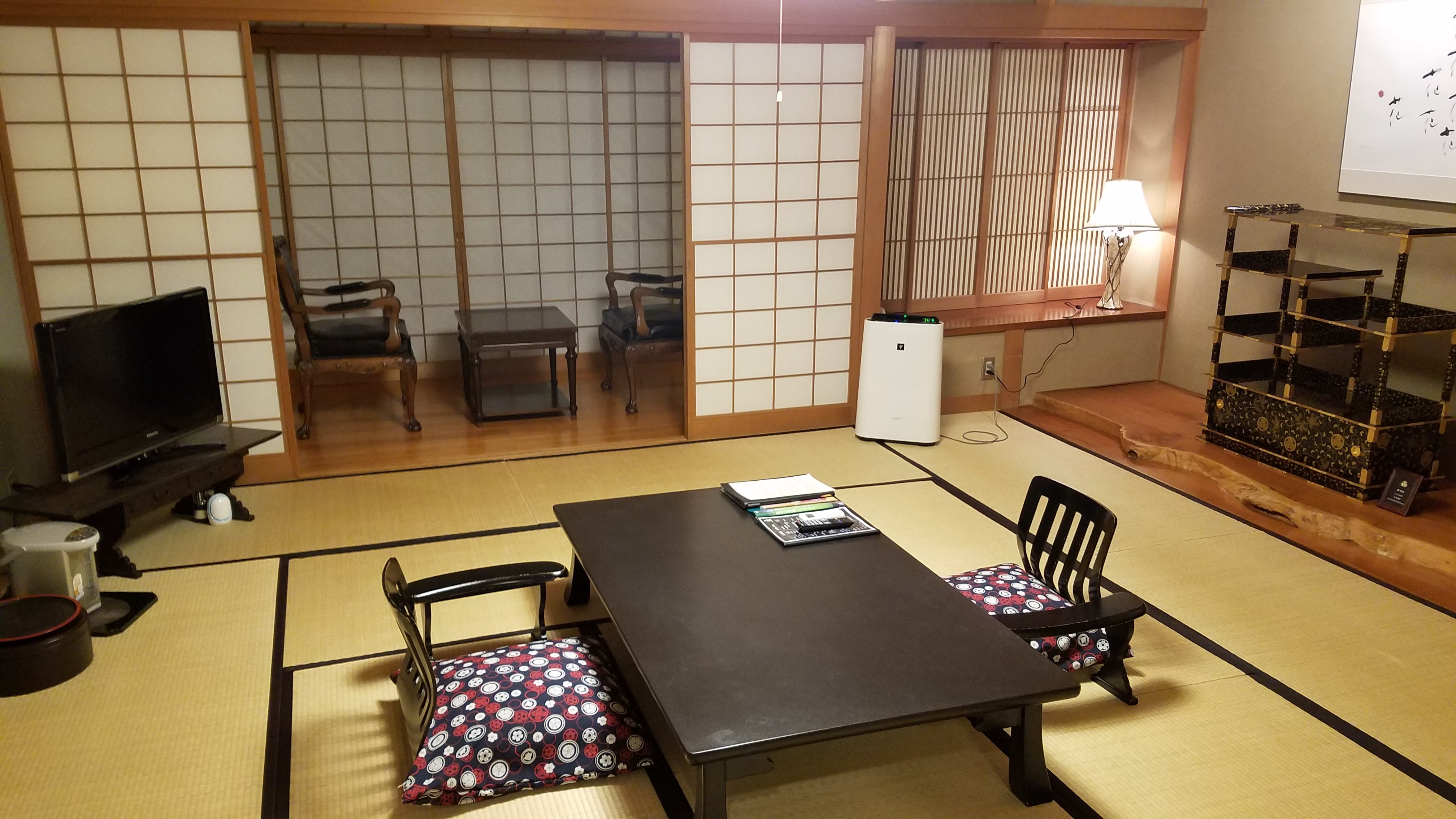 Mimasuya-官方