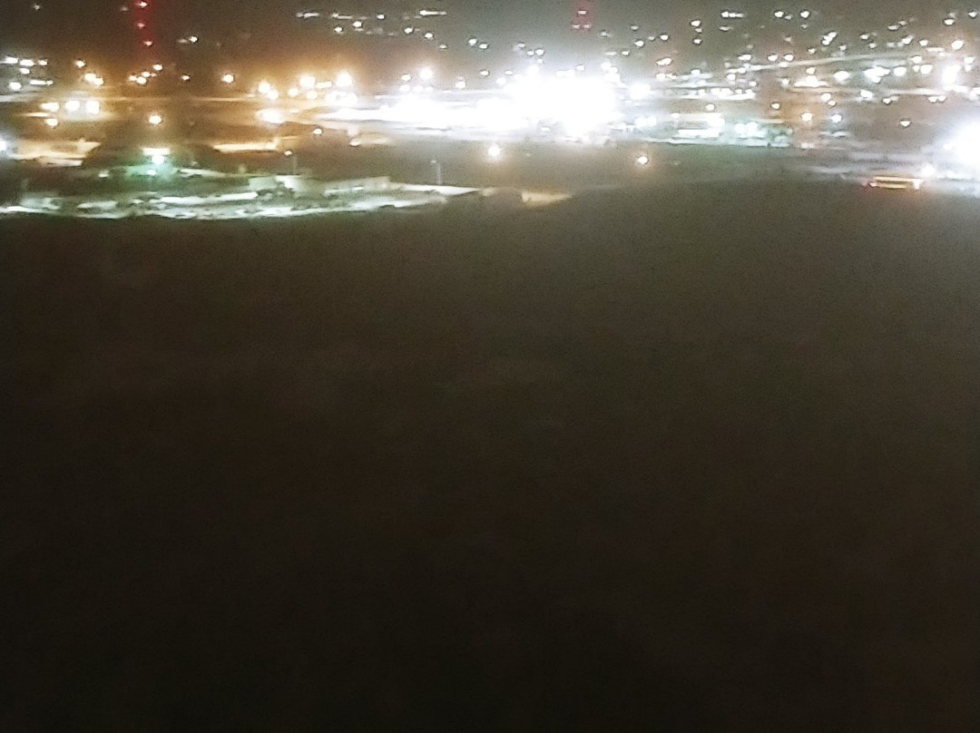 Eagle's View B&B主图