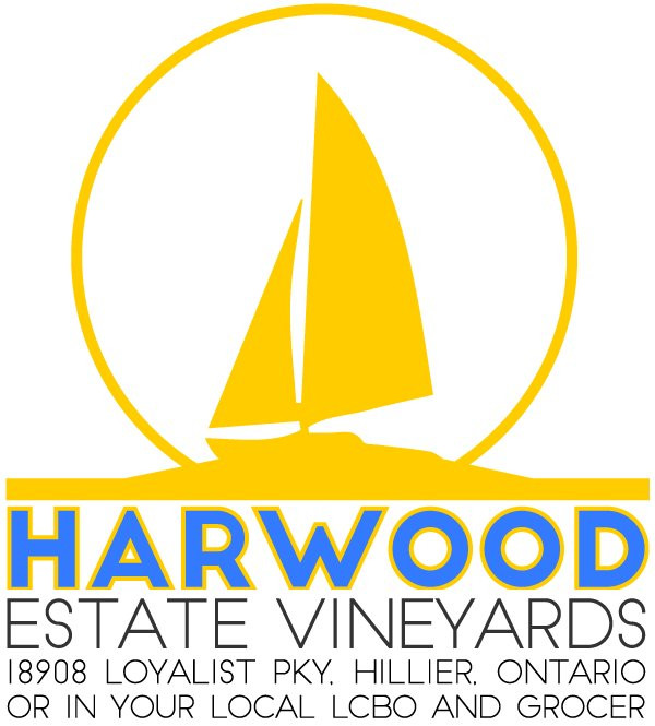 Harwood Estate Vineyards景点图片