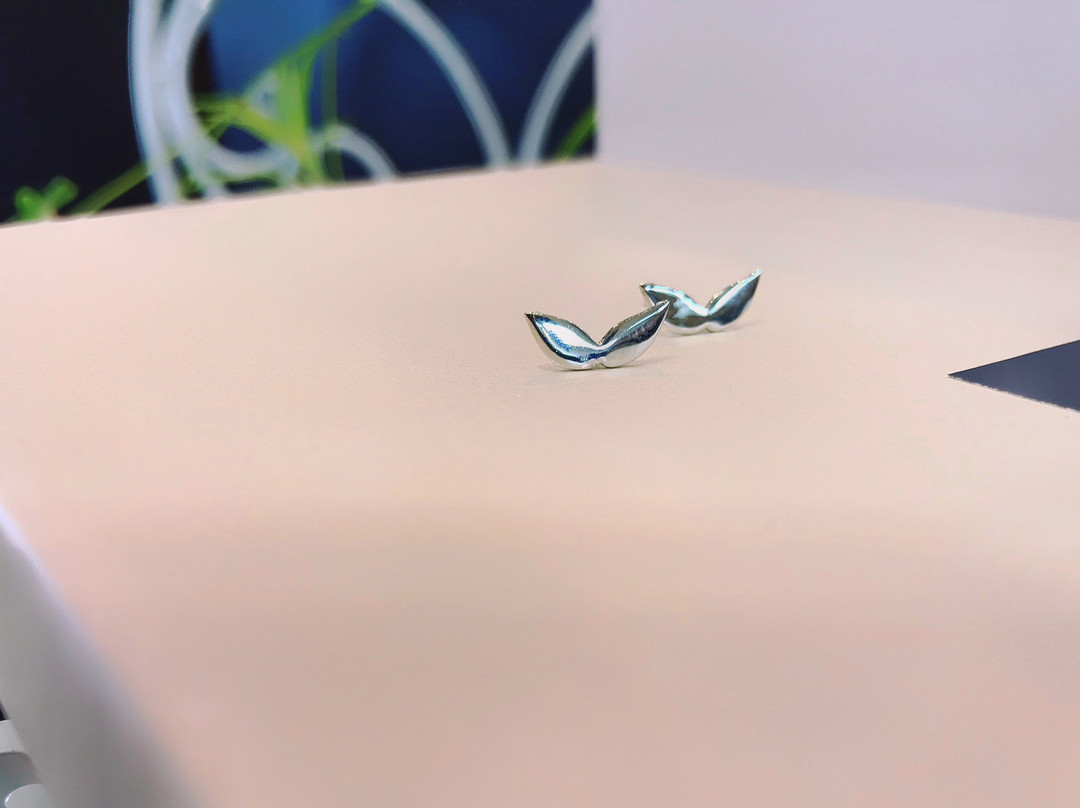 ALIT Jewelry-耶路撒冷必去景点