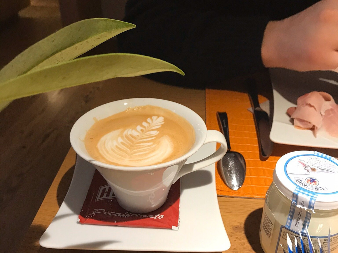 布普酒店主图