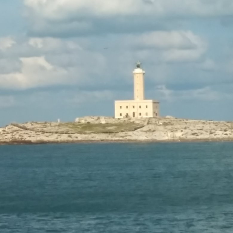 Gargano Escursioni-San Nicandro Garganico必去景点