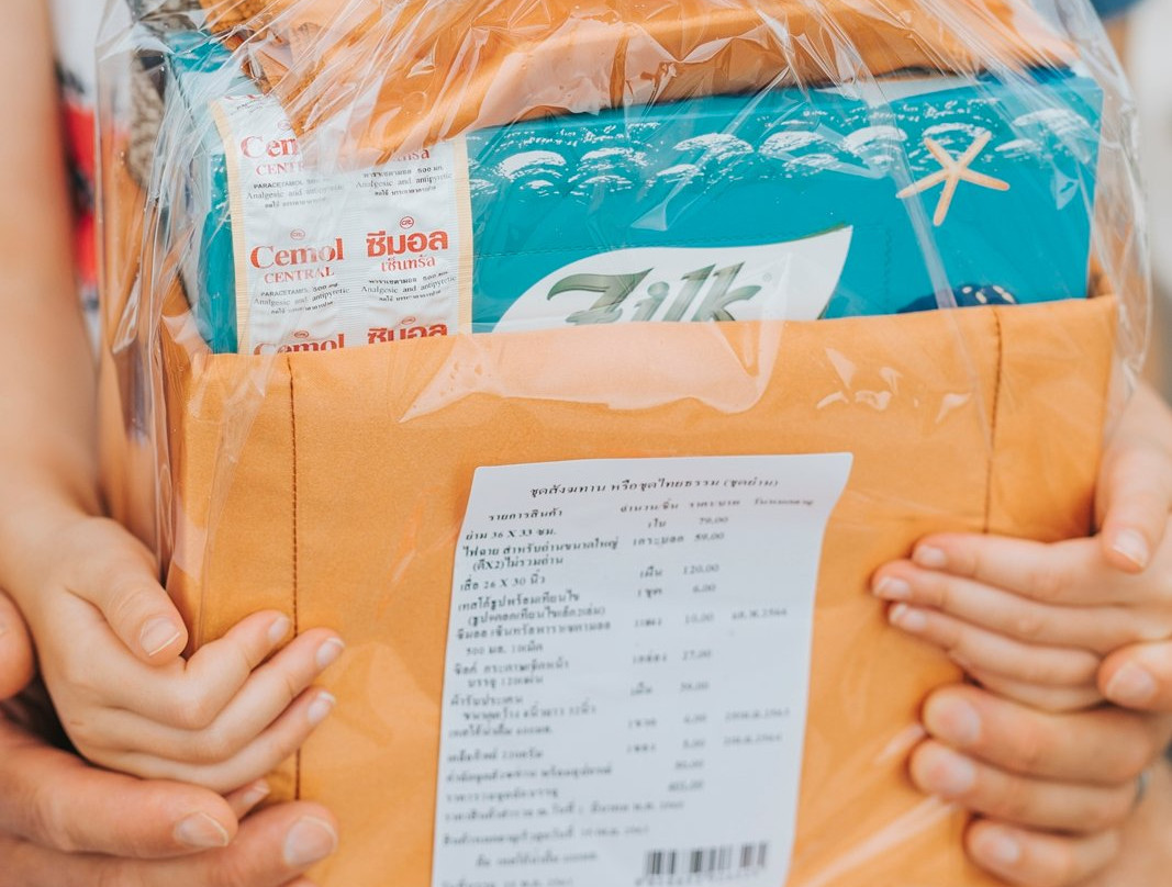 Samui Studio-苏梅岛必去景点