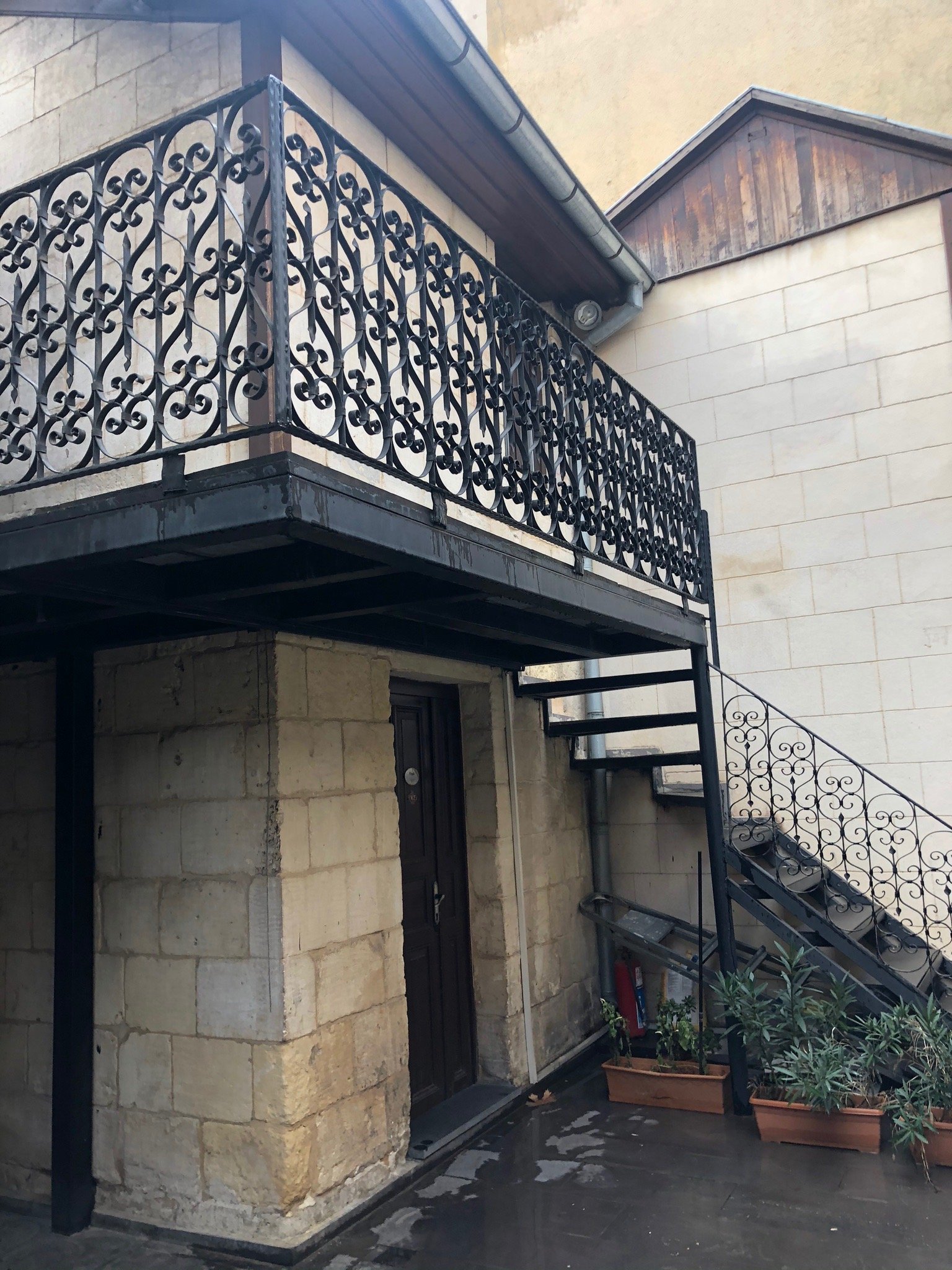 Arif Bey Konagi-官方