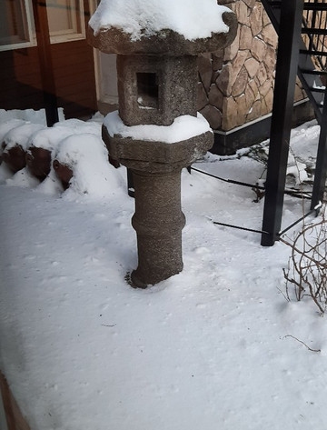 Yoroushi Onsen-中标津町必去景点