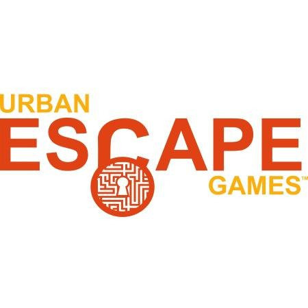 Urban Escape Games - Marietta景点图片