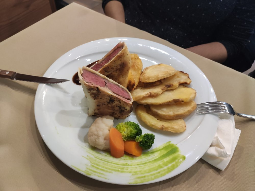 Ciflik Winery主图