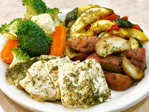 Vernon Downs Casino and Hotel主图