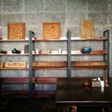 平遥在别处客栈（古城北门店）主图