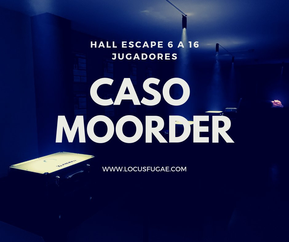 Locus Fugae-阿利坎特省必去景点