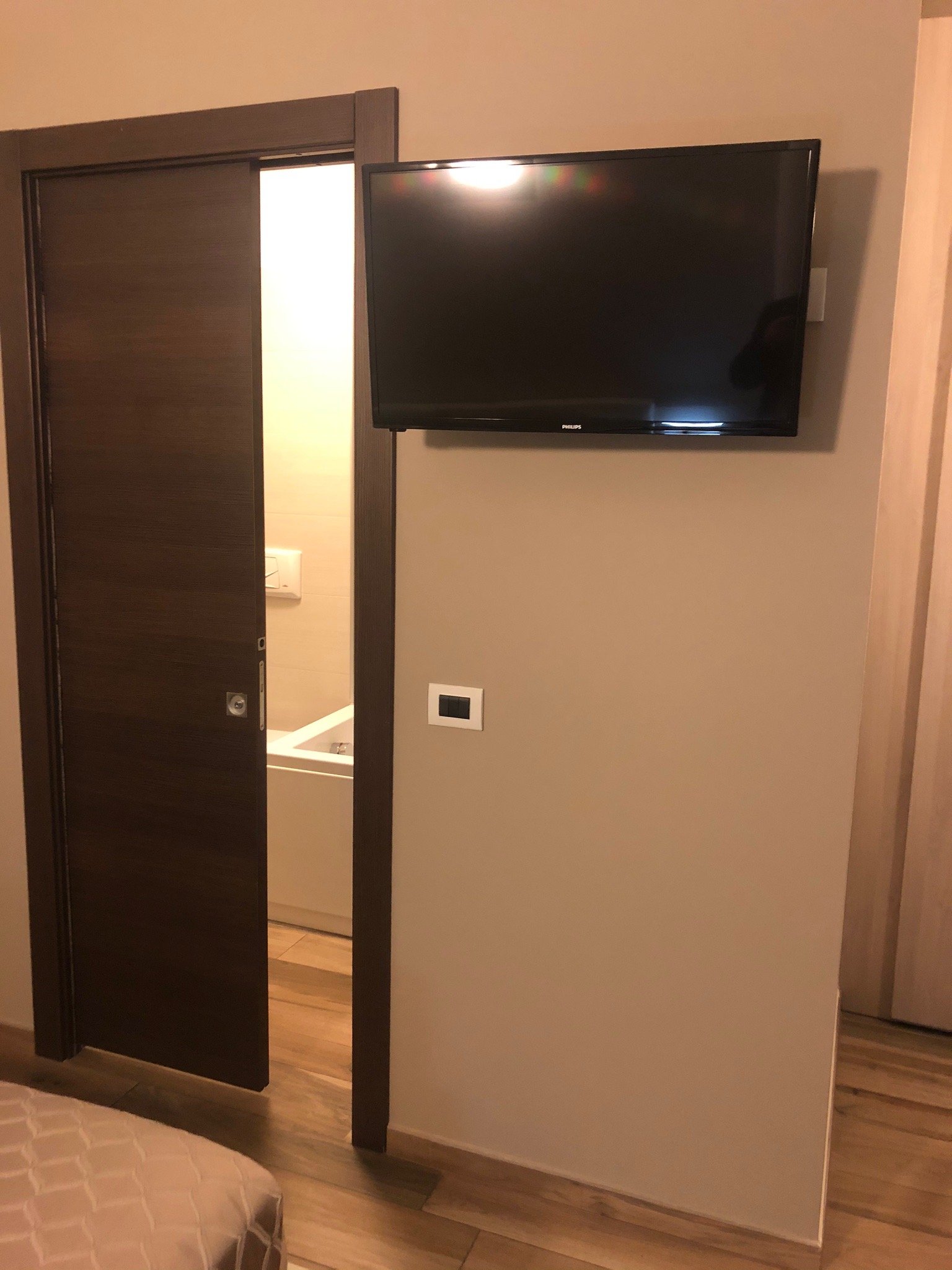Expo Hotel Milan-官方