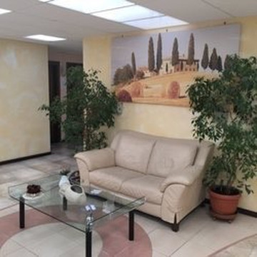 Agriturismo Fasano Hotel主图