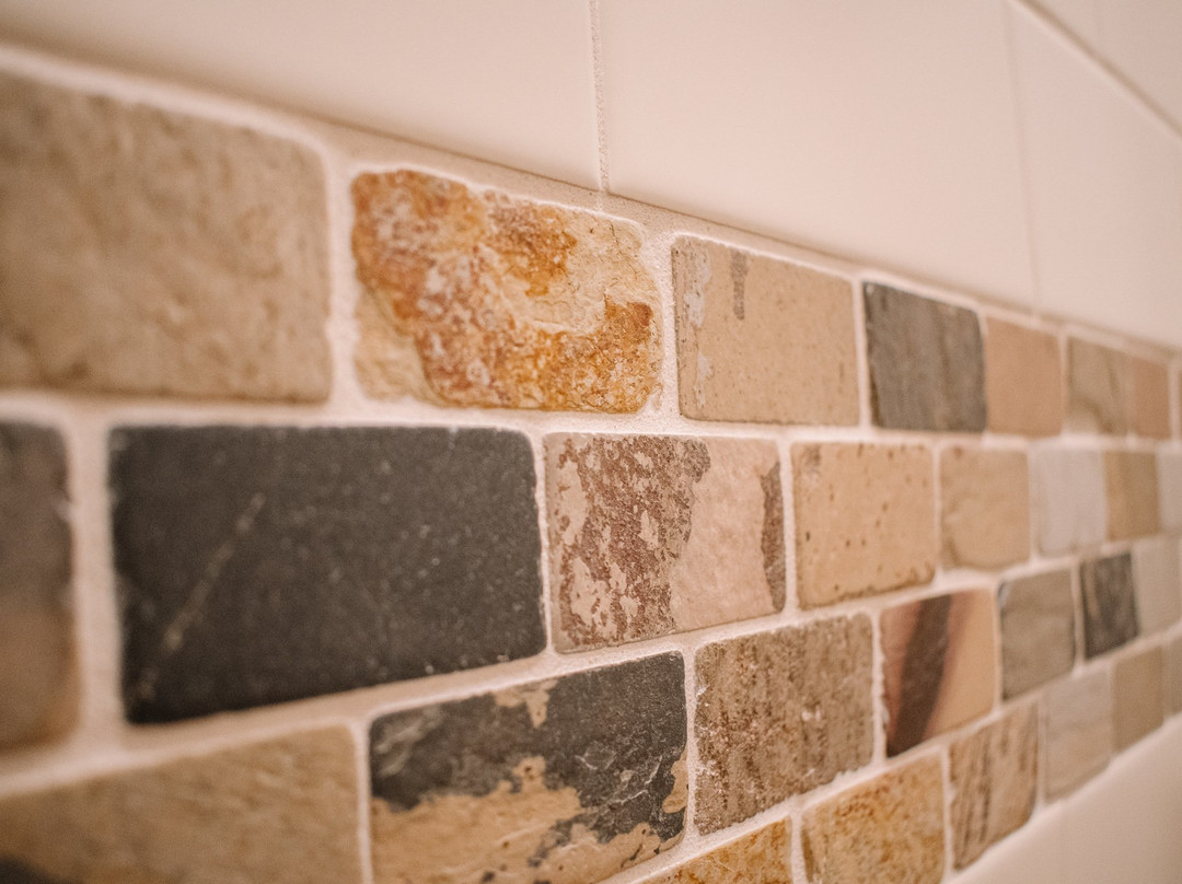 The Lodge at Mauston主图