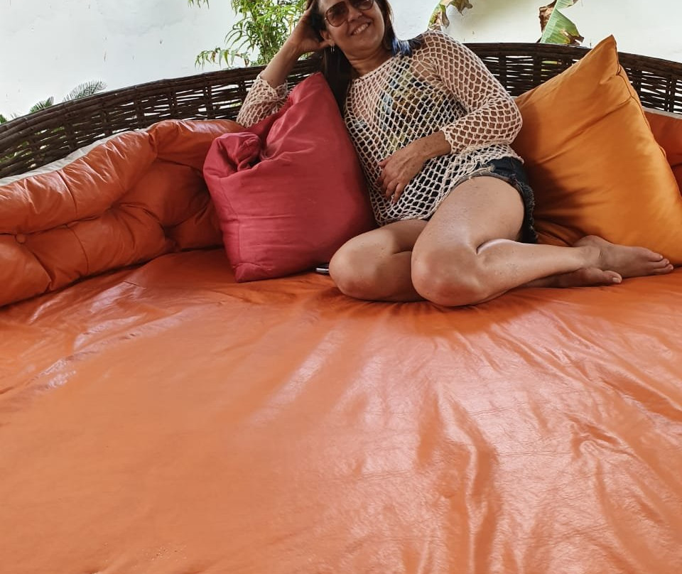 Pousada do Fred主图