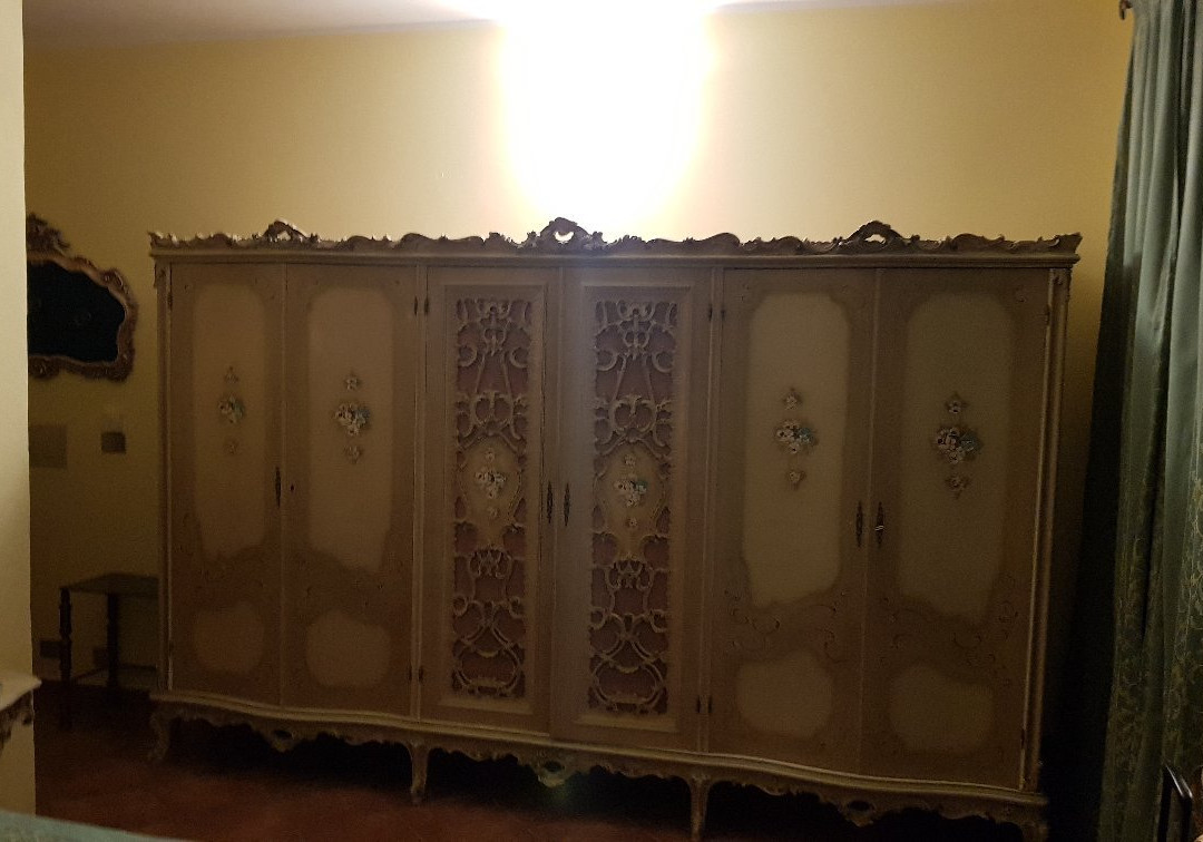 Bed and Breakfast Casa Tavasso主图