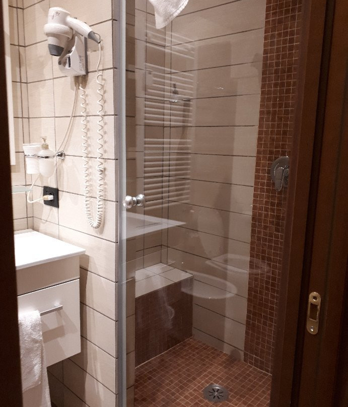 Affittacamere Serena主图